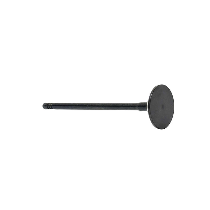 Intake Valve
