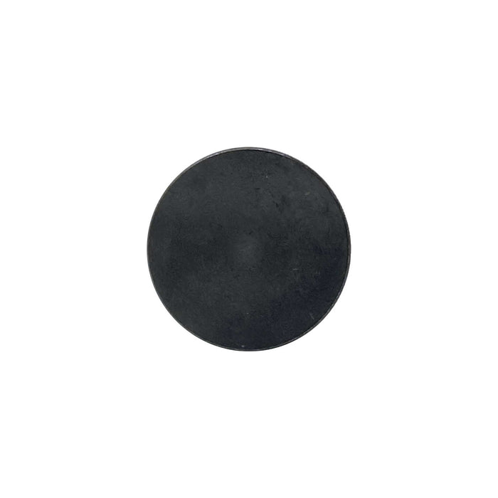 Intake Valve