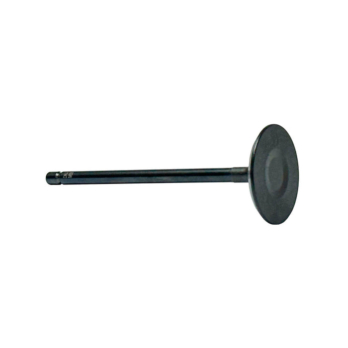 Intake Valve