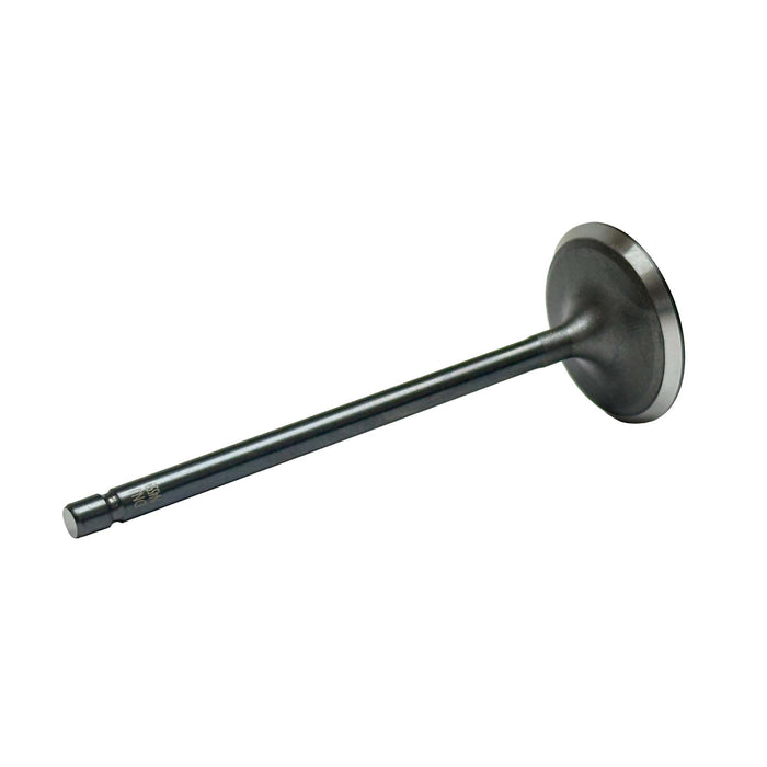 Intake Valve