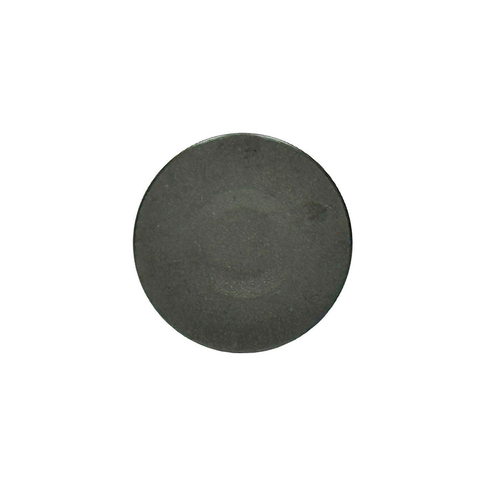 Intake Valve