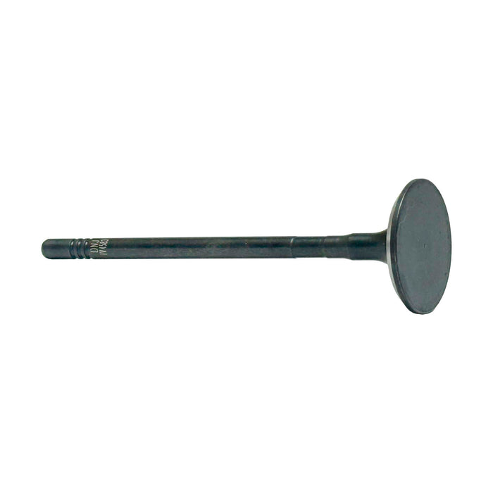 Intake Valve