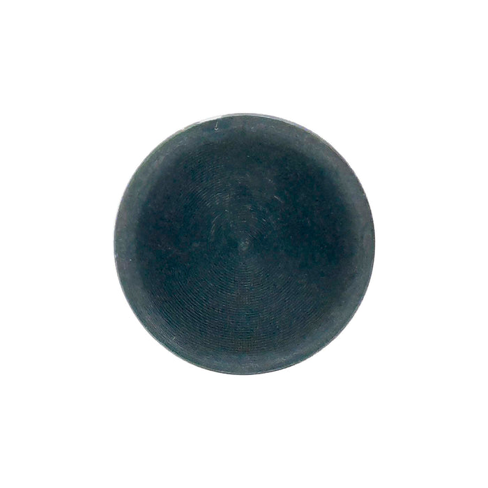 Intake Valve