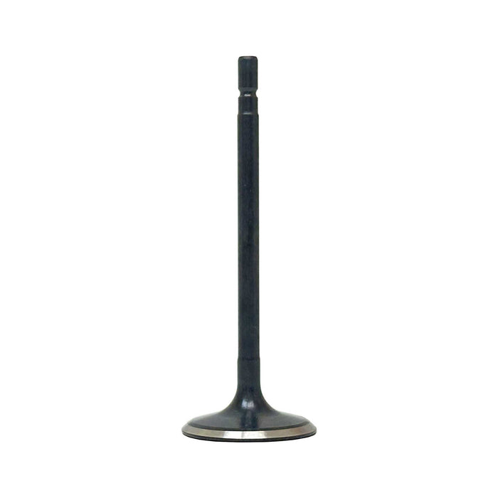 Intake Valve
