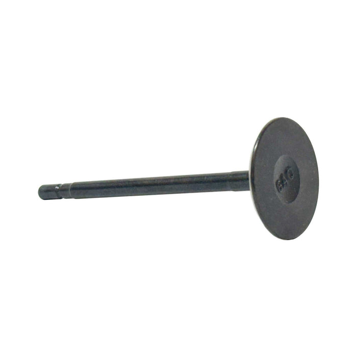 Intake Valve