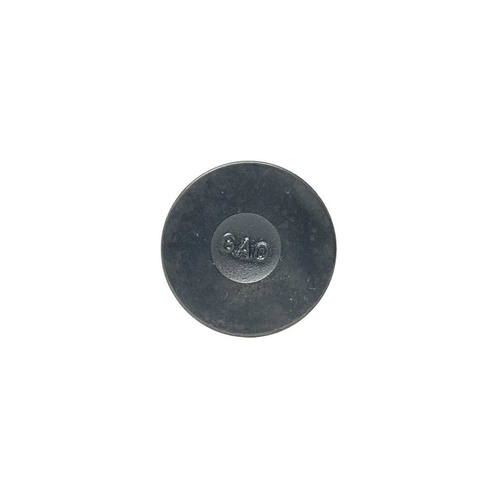 Intake Valve