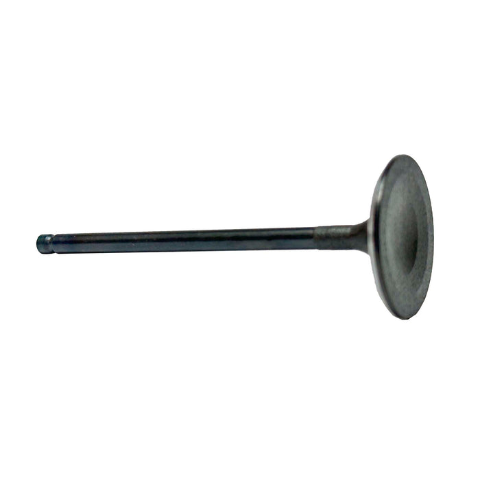 Intake Valve