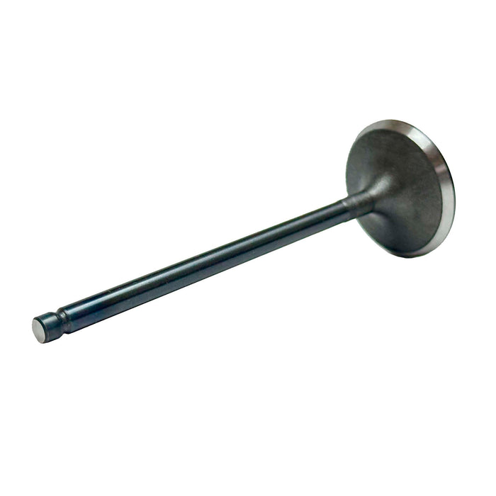 Intake Valve