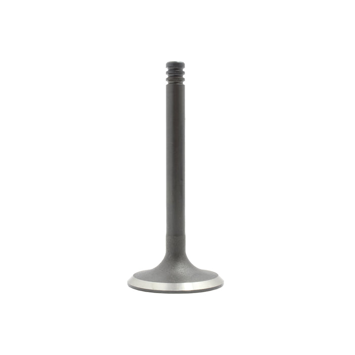 Intake Valve