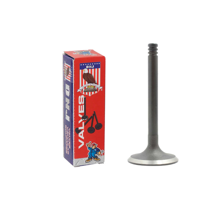 Intake Valve