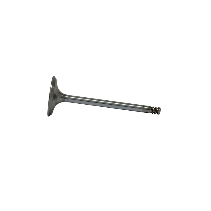 Intake Valve