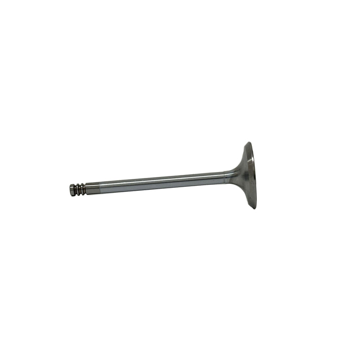 Intake Valve