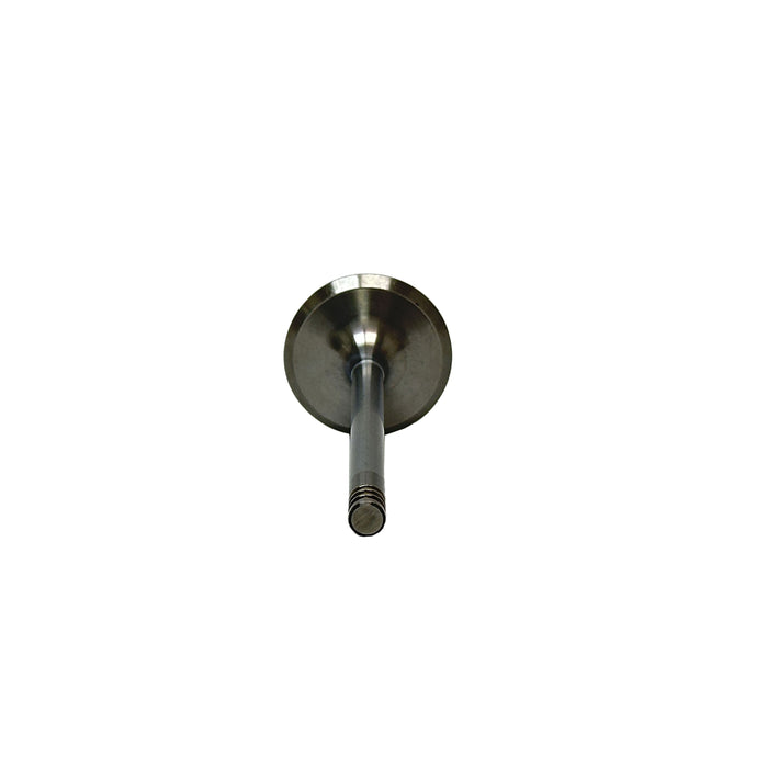 Intake Valve