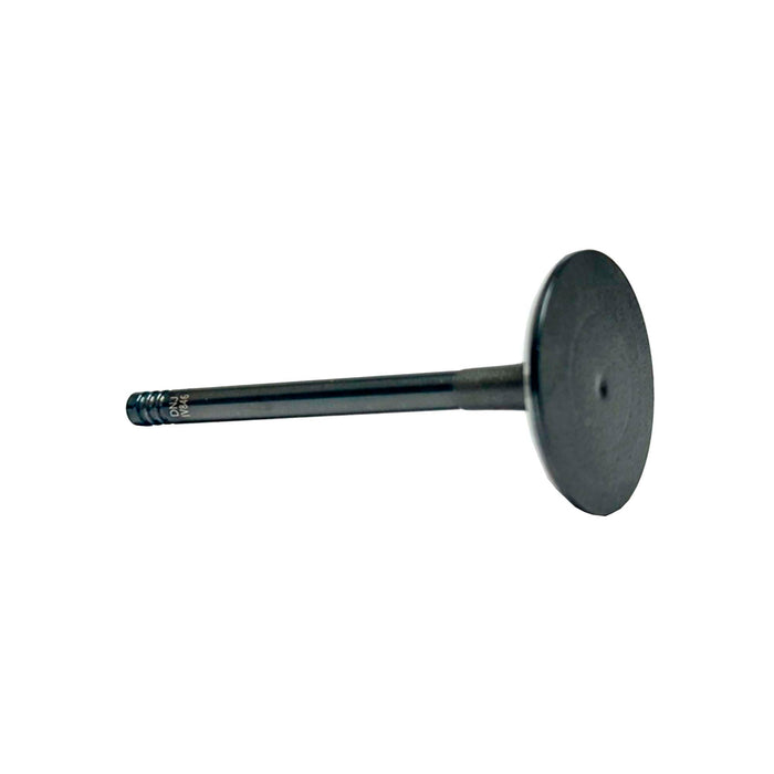 Intake Valve