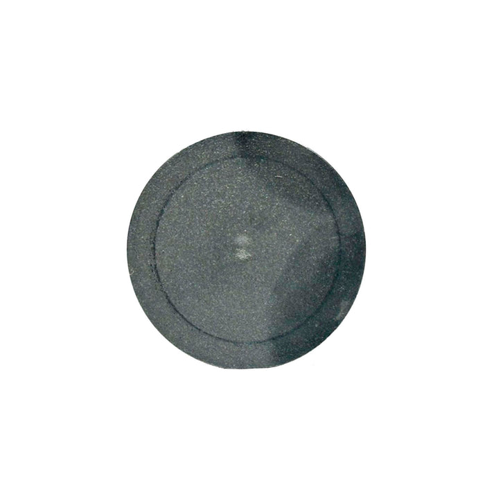 Intake Valve