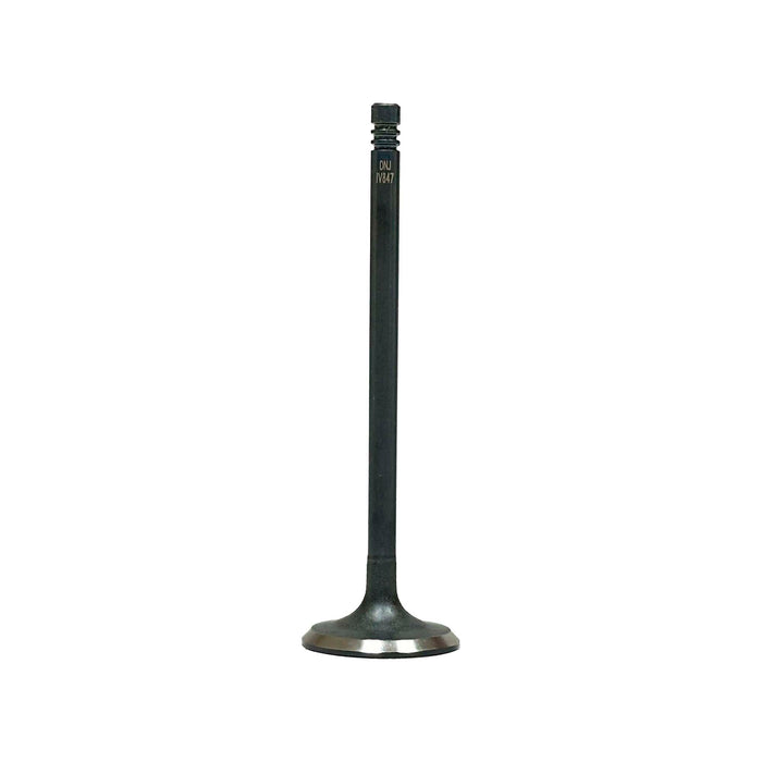 Intake Valve