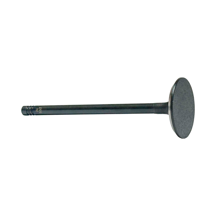 Intake Valve