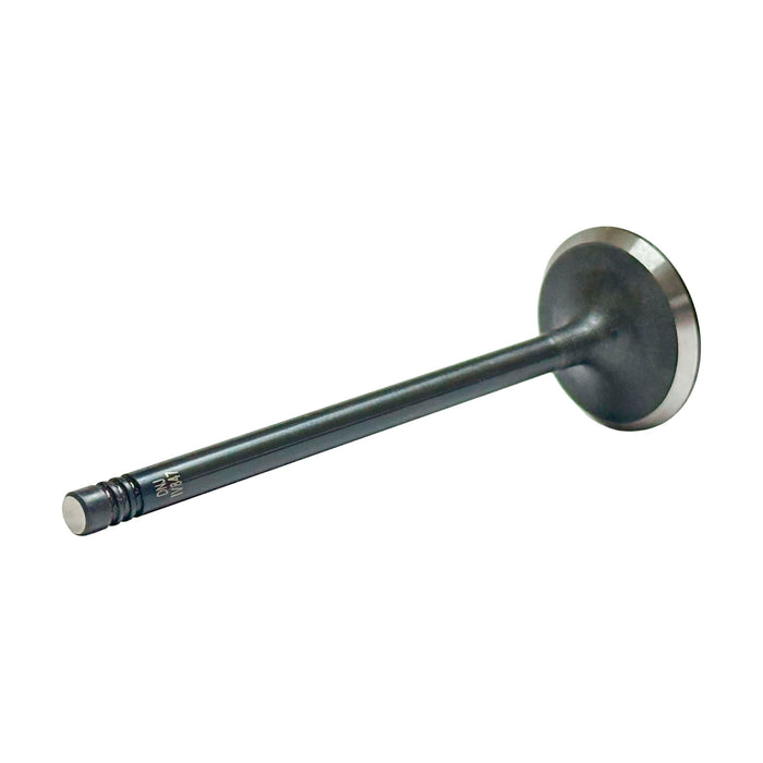 Intake Valve