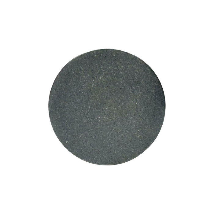 Intake Valve