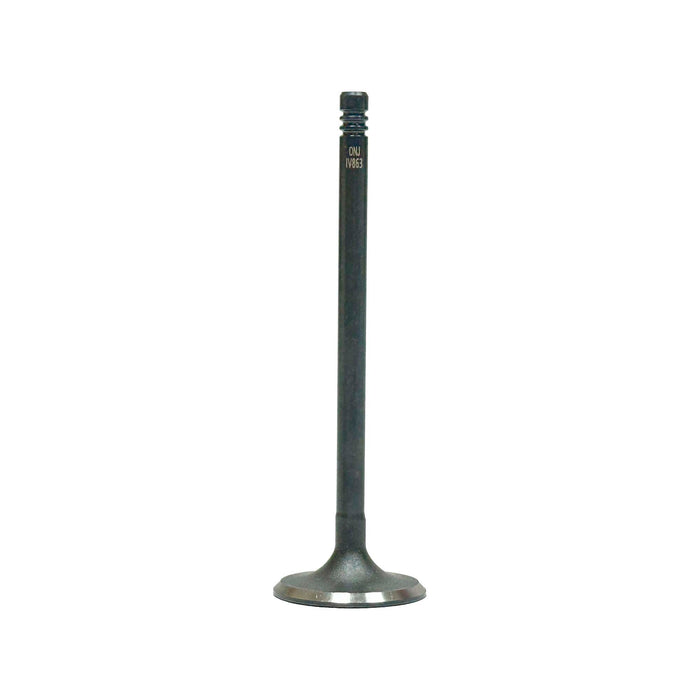Intake Valve