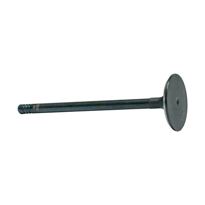 Intake Valve
