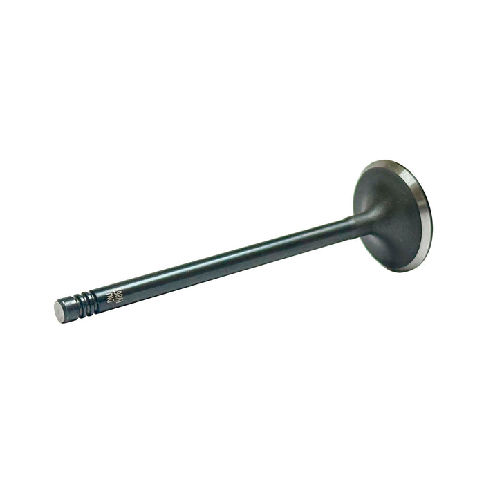 Intake Valve