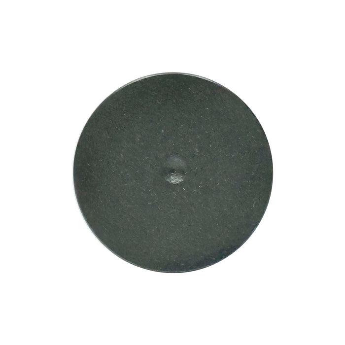 Intake Valve