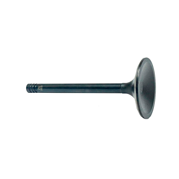 Intake Valve