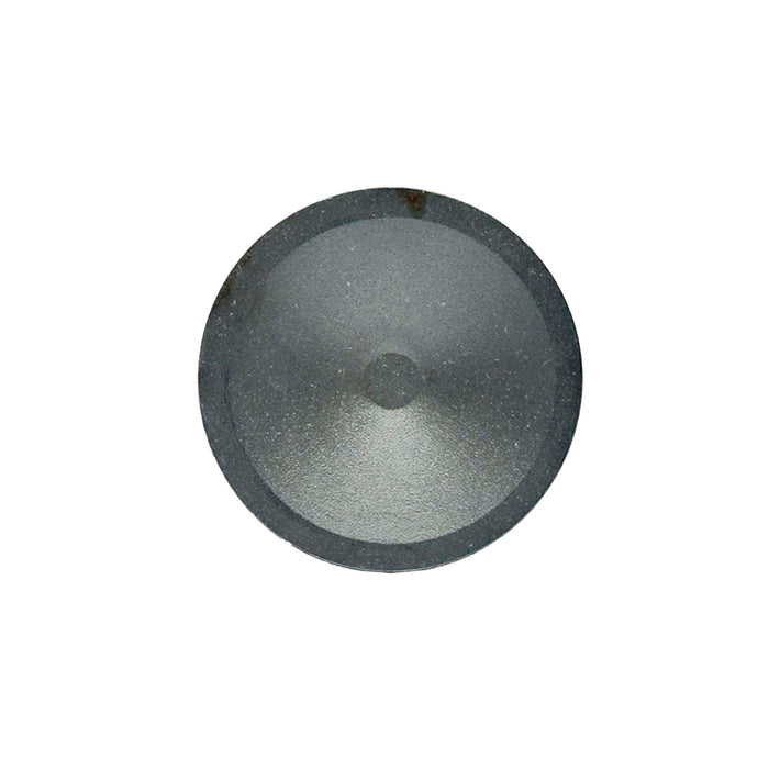 Intake Valve