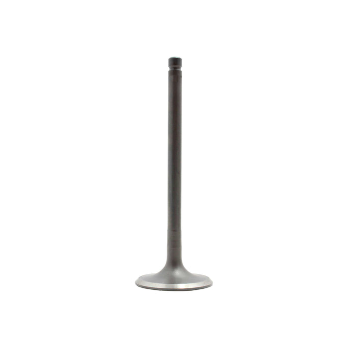 Intake Valve