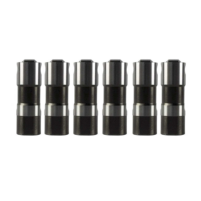 Valve Lifter Kit — DNJ ENGINE COMPONENTS, INC.