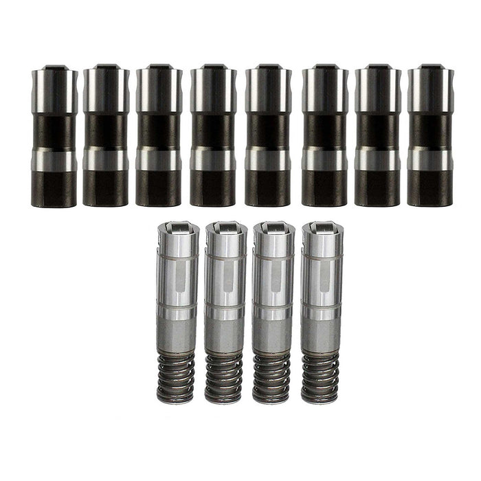 Valve Lifter Kit
