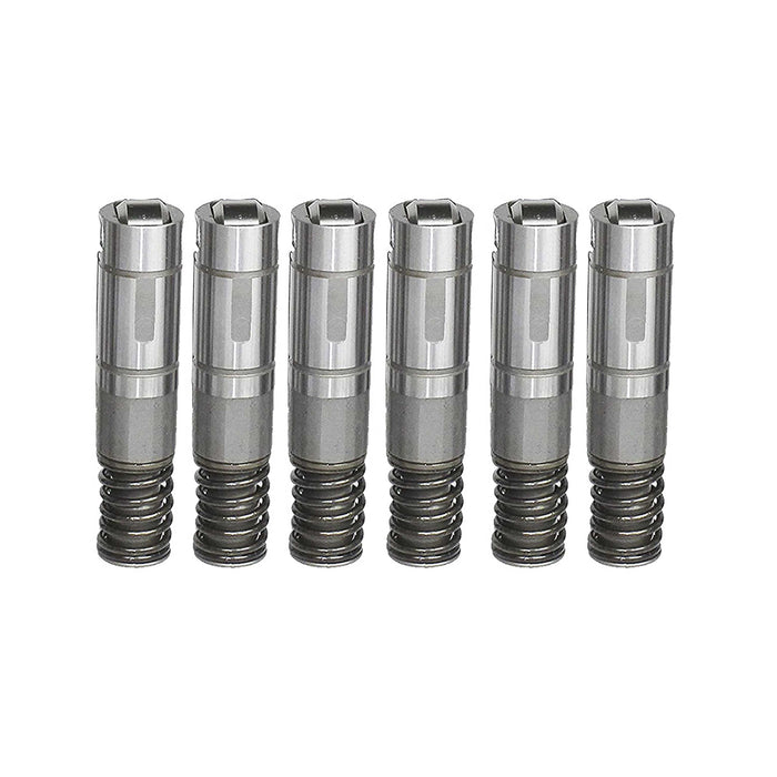 Valve Lifter Kit