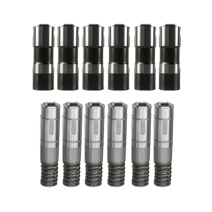 Valve Lifter Kit