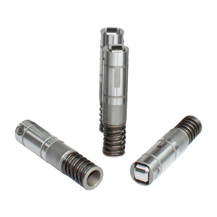 Valve Lifter Kit