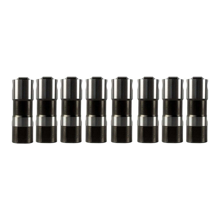 Valve Lifter Kit