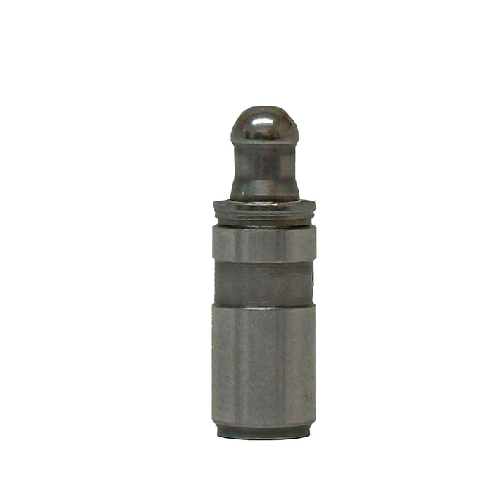 Valve Lifter Kit