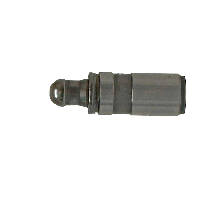 Valve Lifter Kit