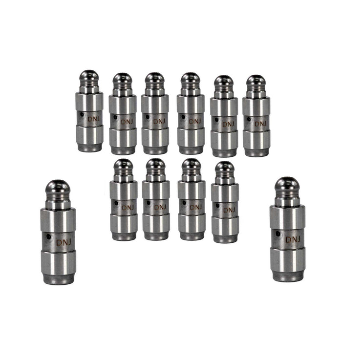 Valve Lifter Kit