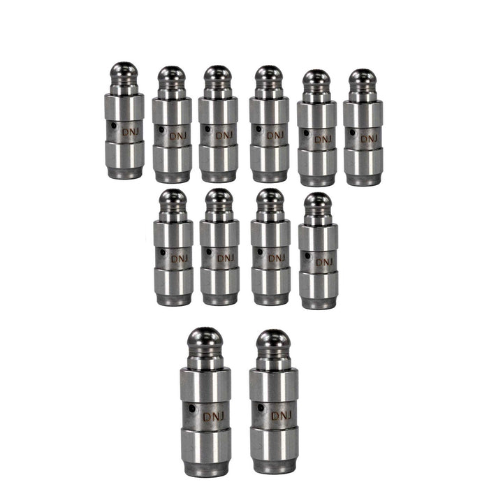 Valve Lifter Kit