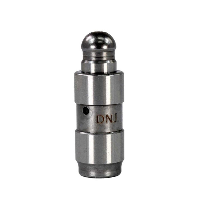 Valve Lifter Kit