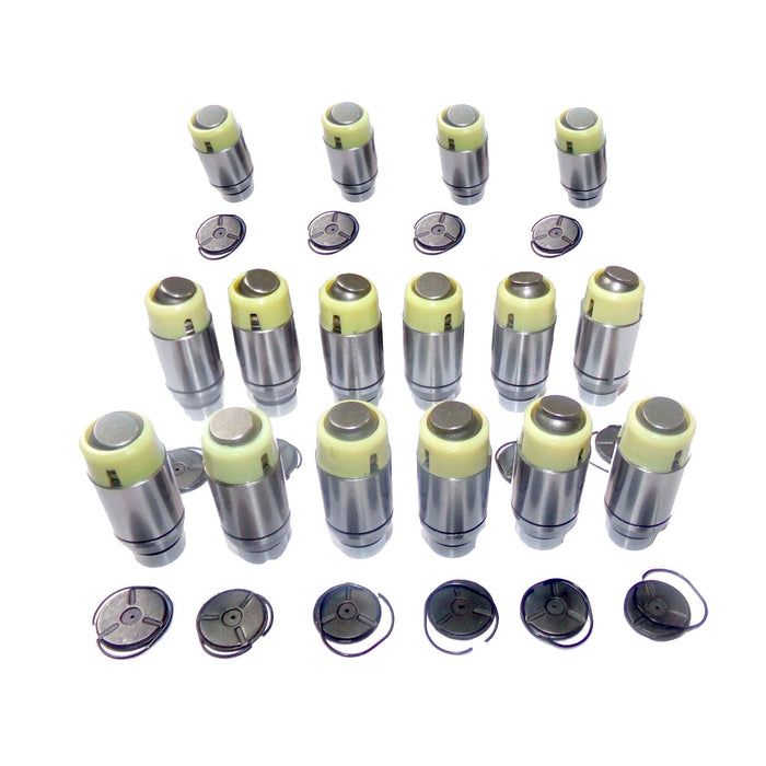 Valve Lifter Kit