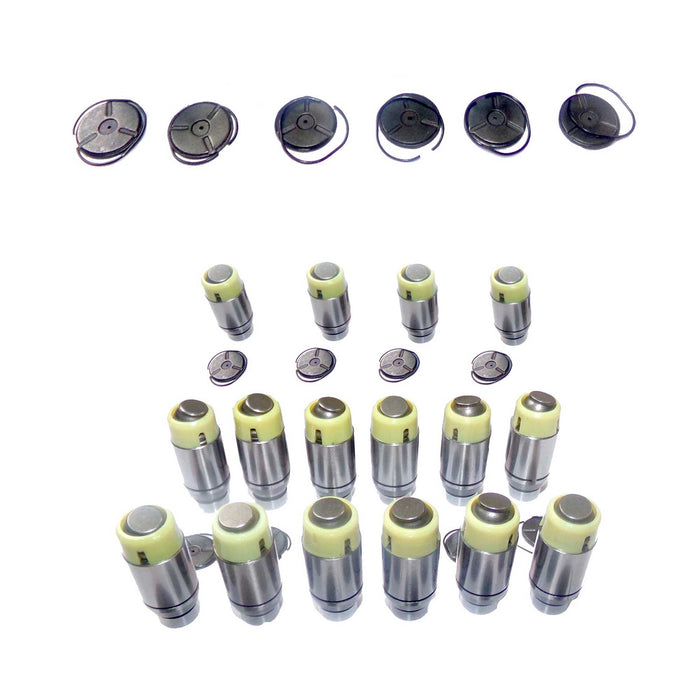 Valve Lifter Kit