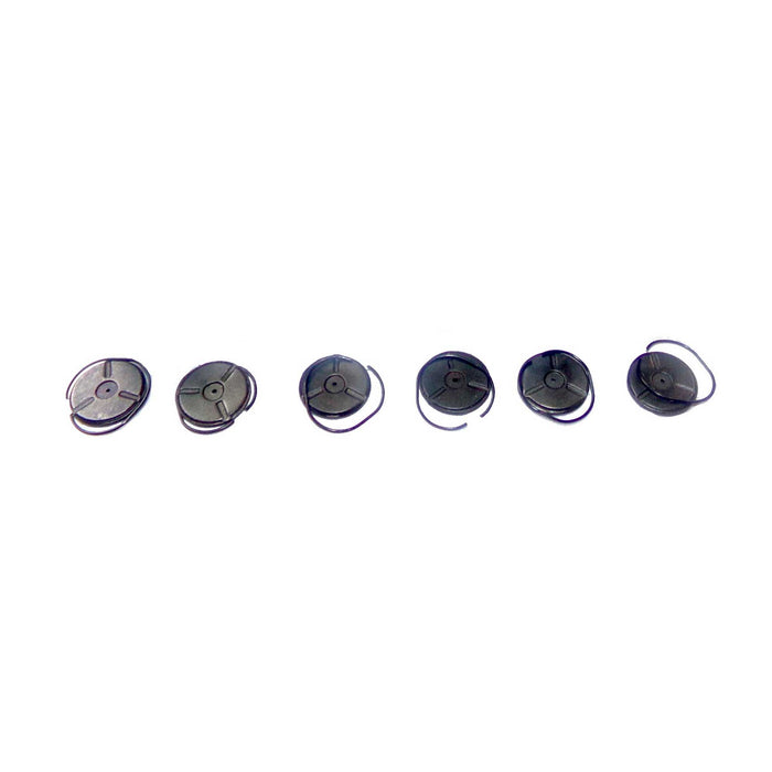 Valve Lifter Kit