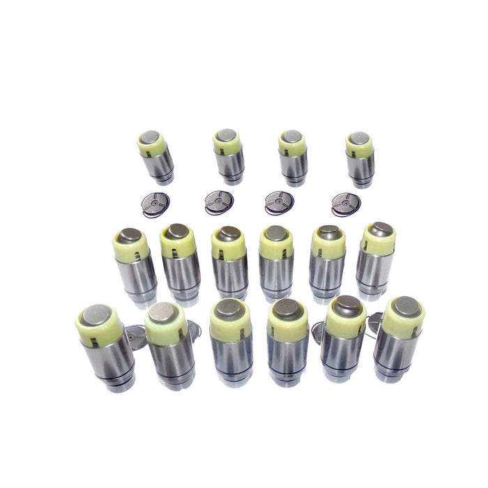 Valve Lifter Kit