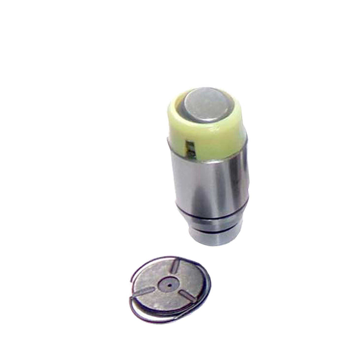 Valve Lifter Kit