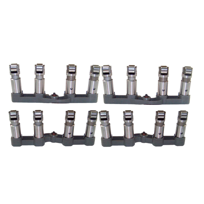 Valve Lifter Kit