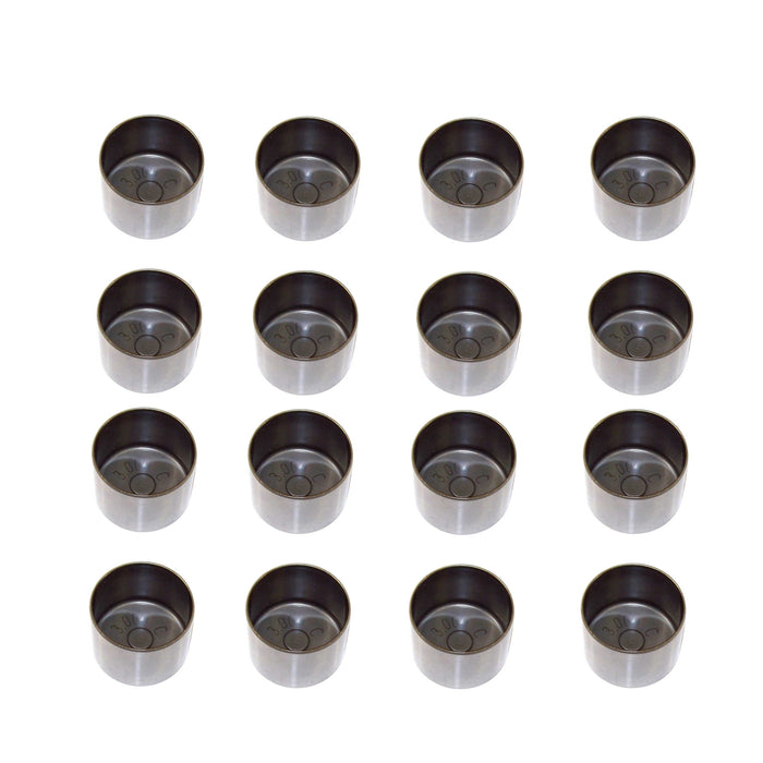 Valve Lifter Kit