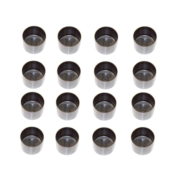 Valve Lifter Kit