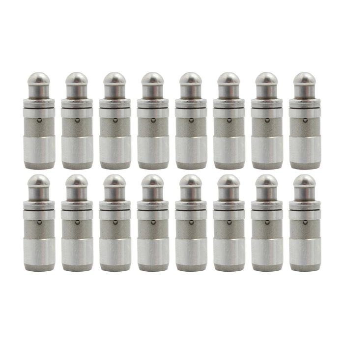 Valve Lifter Kit
